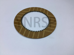 YNRSP 6 Y7964 6Y-7964 SCHEIBE für Baumaschinen teile - Product Image 2