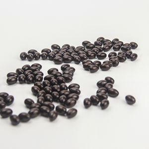 Kapsul koenzim Q10 manfaat kesehatan koenzim q10 coq10 - Product Image 1