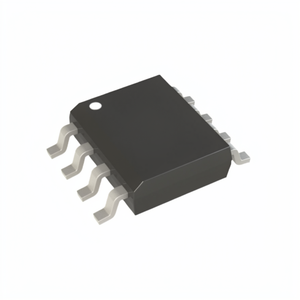 Transistors SI4404DY-T1-GE3 8-SOlC Electronic Circuit Components Authorized Distributor - Product Image 1
