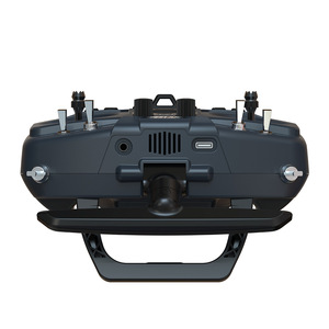 Télécommande Jumper T12 Max 2.4G avec joystick à effet Hall ELRS pour drones et modèles - Product Image 3