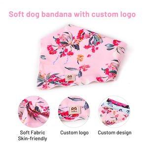 2025 Soft Custom Print Design Metal Medium Security Pet Dog Harness,<strong>Tik</strong> <strong>Tok</strong> Dog Harness <strong>Set</strong> for Dogs - Product Image 3
