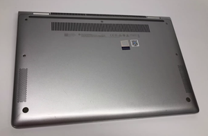 Ordinateur Portable d'Occasion 13,3 Pouces H-P EliteBook <span class=keywords><strong>x360</strong></span> 1030 G2 I5 8+256G - Product Image 5