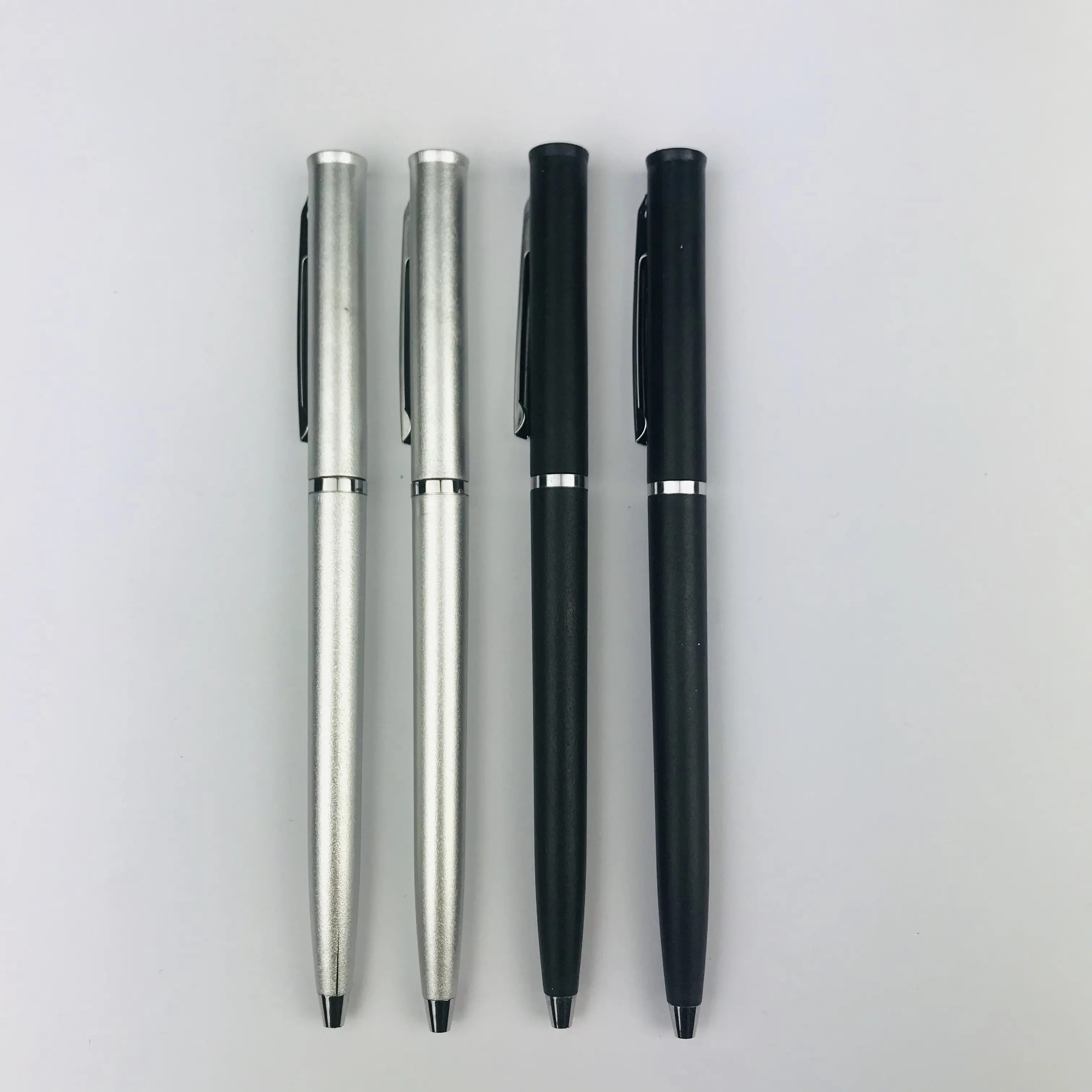 अच्छा डिजाइन प्लास्टिक बॉल पेन लोगो अनुकूलित, स्टेशनरी <span class=keywords><strong>ballpen</strong></span> ballpoint