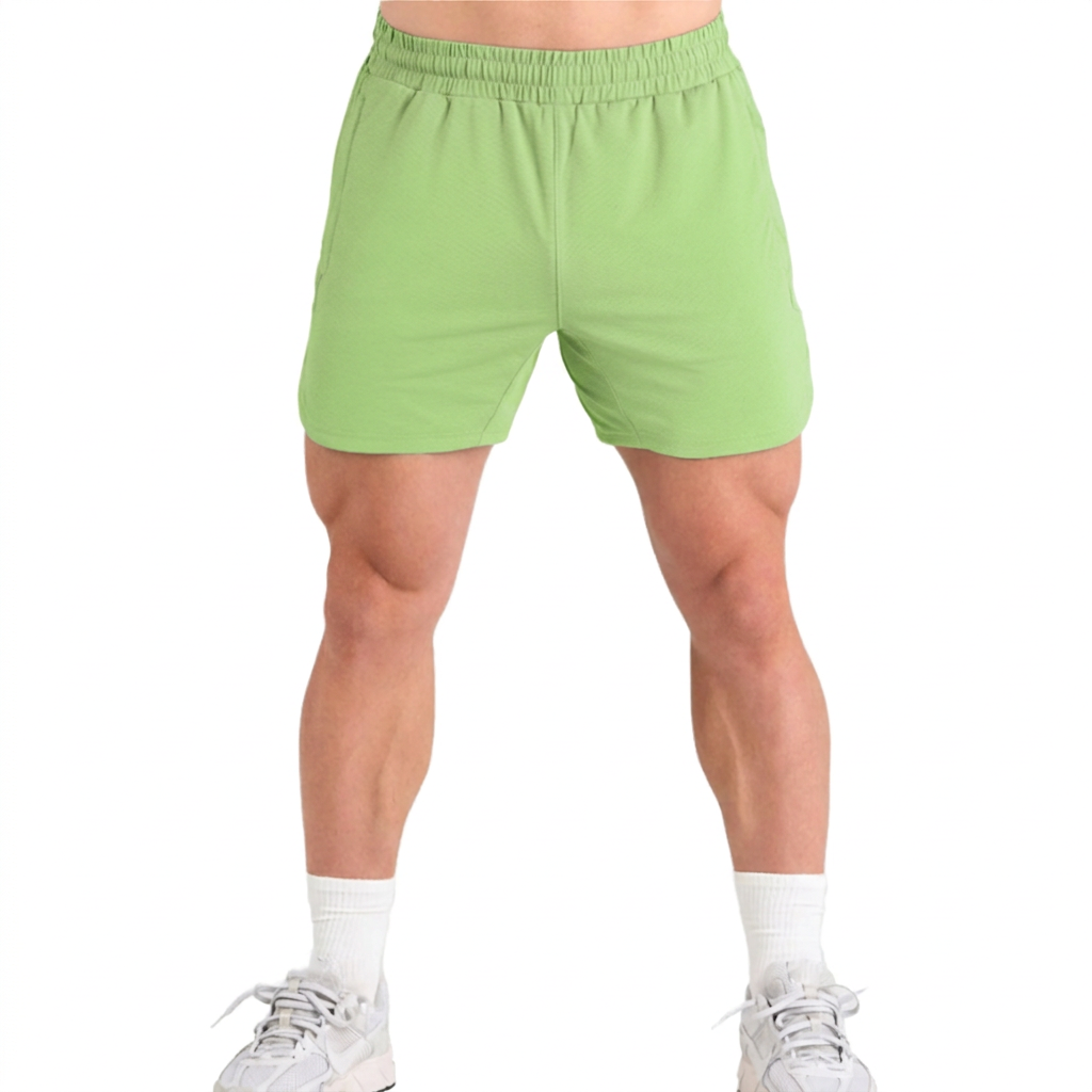Verde claro