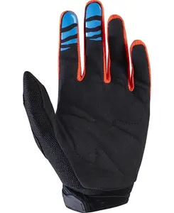 Green Fox Sicherheits handschuhe Großhandel Günstige Reit handschuhe für Mann Motorrad handschuhe