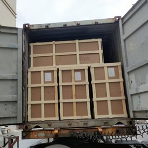 Bañera de Hidromasaje de Lujo para Villa con Cascada y <span class=keywords><strong>SPA</strong></span>, Bañera de Masaje Interior con Chorros de Aire y Jacuzzi, de Fábrica - Product Image 6