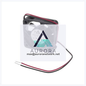 Ventilador de refrigeración OEM de alta calidad, AUB0524MB,603-AUB0524MB-ND, con buen precio - Product Image 1