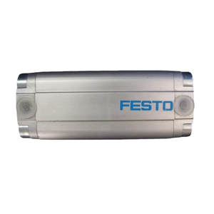 Cilindro Original ADVU-32-80-P-A 156539 Disponible en Stock - Product Image 1