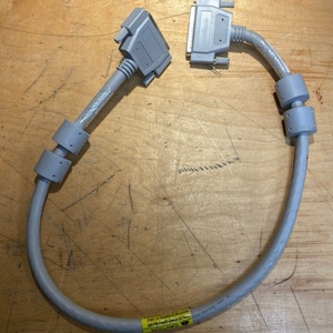 1756-it6i ban đầu AB dự phòng cung cấp điện cáp Thương hiệu Mới cho PLC <span class=keywords><strong>controllogix</strong></span> hệ thống một năm bảo hành - Product Image 5