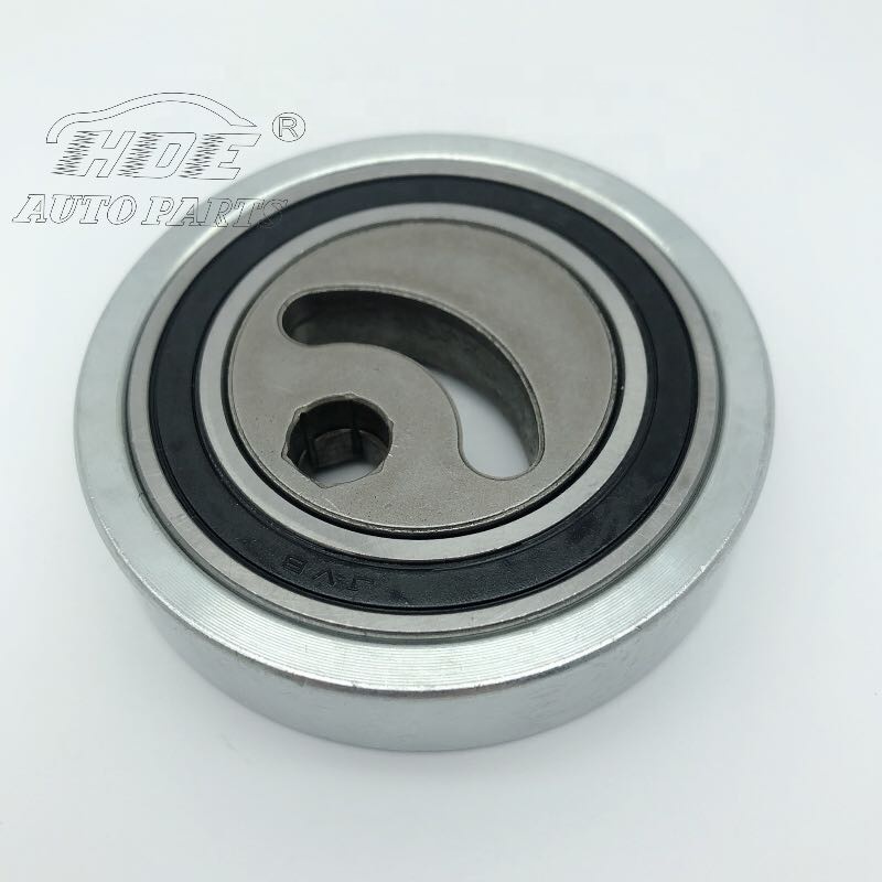 ネット限定お買い得商品 - ショップチャンネル FOR SUZUKI 17540-66J00 Assy Pulley Tensioner JB416 ESCUDO ストラップ