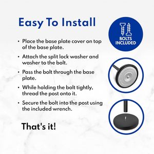 Bất ngờ giá sân bay kiểm soát đám đông thép không gỉ tổ chức sự kiện 2M DÒNG hàng đợi có thể thu vào vành đai rào cản stanchion bài dễ dàng - Product Image 3