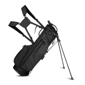 Bolsa de Golf Ligera OEM/ODM, Bolsa de Viaje para Golf, Impermeable, de Nailon, con Correa - Product Image 6