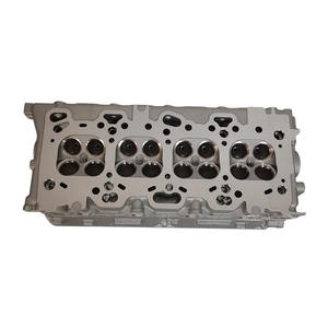 Nouvelle culasse best-seller 4g64 4g63 moteur 4g64 moteur 16v 2.4l moteur <span class=keywords><strong>Auto</strong></span> Smd305479 - Product Image 3