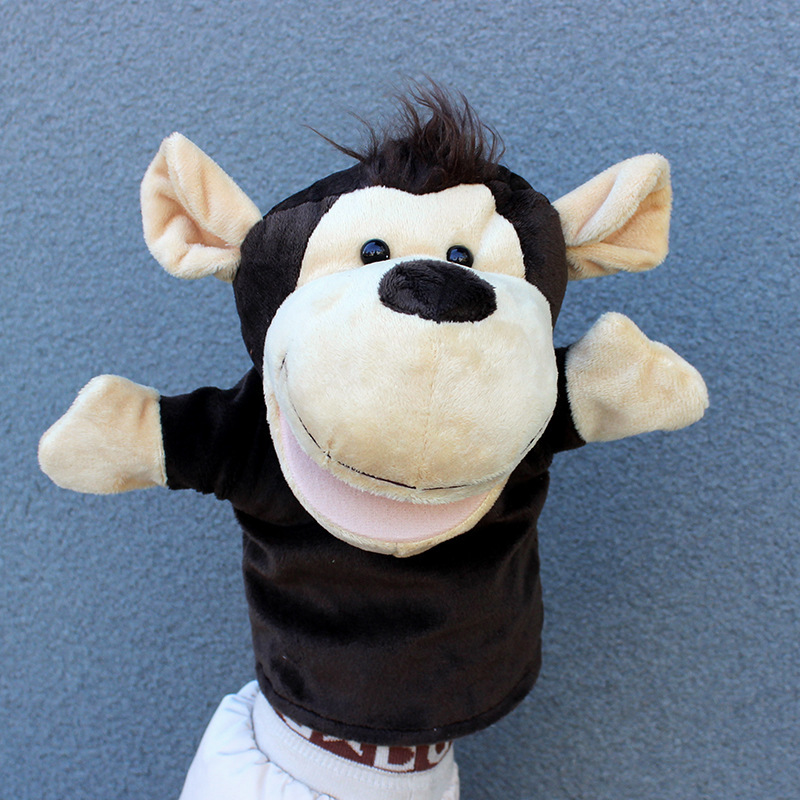Monkey