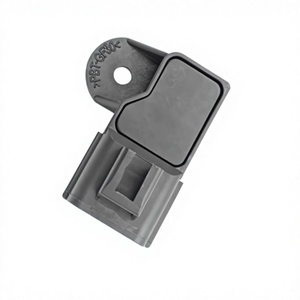 Capteur ShanJianqing Mazda OE1439251 4S4G9F479AC, pièce de rechange pour Ford Mondeo, Changan Mazda 3, FAW Mazda 6 - Product Image 1