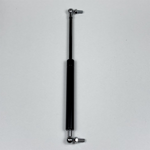 <b>Door</b> Shock Gas Strut <b>Spring</b> 7157893 for 751 883 963 S100 S130 S150 T110 High Quality - Product Image 3