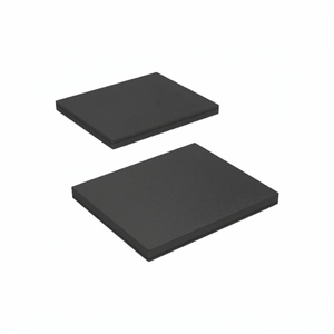S29AL008J55BFIR20 Memory 48 VFBGA Manufacturer Channel Electronic Circuit Components - Product Image 1