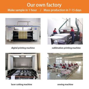 Pañuelo Cuadrado Personalizado con Logotipo, Estilo Hip Hop, Unisex, para Motocicleta, Estampado Completo, Económico, para Verano - Product Image 4