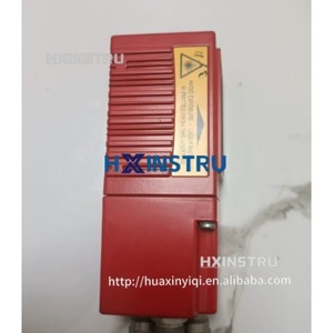 1ชิ้นใหม่ Leuze BCL 308I R1M 102 50116387อ่านรหัสจัดส่งเร็วผ่าน fedex/dhl H - Product Image 2