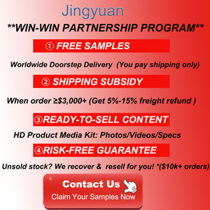 ชุดลูกเต๋าหลายด้านหินแก้วฝ้าลูกเต๋า RPG ลูกเต๋าแก้ว DND ที่กำหนดเองได้ชุดลูกเต๋าแก้วแตก D & D สำหรับดันเจี้ยนและมังกรสีม่วง - Product Image 5