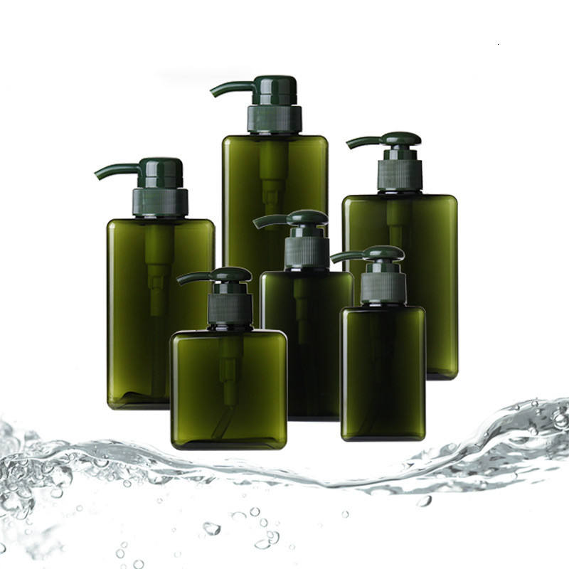 กองทัพสีเขียว