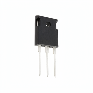 Electronic Chips Component Manufacturer Channel TO-247-3 CS30-12IO1 Thyristors - Product Image 1