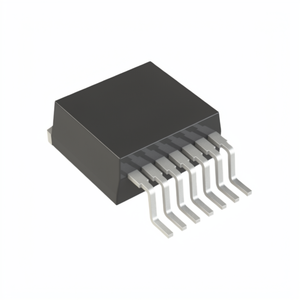 ทรานซิสเตอร์ S3M0040120J TO-263-7 ซื้อชิ้นส่วนอิเล็กทรอนิกส์ออนไลน์ มีสินค้าในสต็อก - Product Image 1