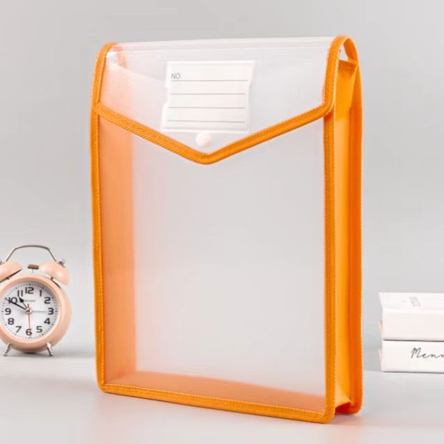 Arancione