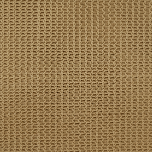 Filet d'ombrage coréen GK-TEX HDPE 200GSM monofilament de haute qualité, imperméable, anti-UV, pliable, modèle GK-SN2001 - Product Image 1