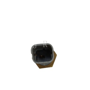 Interruptor de Presión de Aceite 1131.C5 G1/8 Latón 24V IP65 Para Motor de Coche - Product Image 5