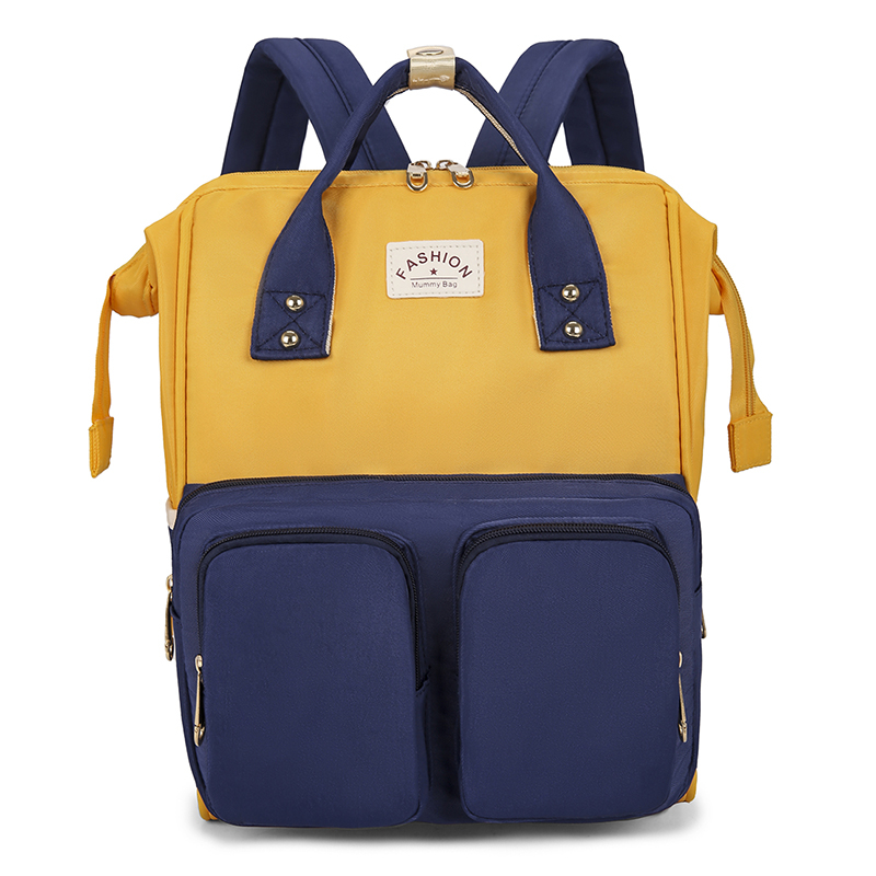 Mommy backpack-37*27*14cm