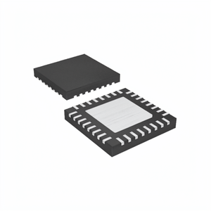 NB3V8312CMNG Electronic Chips Component Original Clock Timing 32 VFQFN Exposed <b>Pad</b> - Product Image 1
