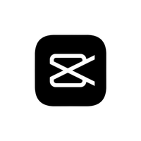 Licencia de Software Capcut Pro, Suscripción de Edición de Video, 1 Mes