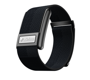 Reloj Inteligente Deportivo JCVital V8 SDK APL OEM ODM con Rastreador de Actividad, Altímetro, <span class=keywords><strong>GPS</strong></span>, Mapeo de Senderos, Suministro B2B, Certificaciones CE, FCC y RoHS - Product Image 3