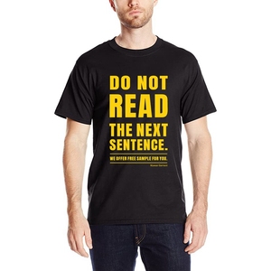 T-<span class=keywords><strong>shirt</strong></span> personnalisé avec logo, 350g, poids lourd, pour hommes, 350 grammes, manches courtes, col rond, pré-rétréci, haute qualité, vente en gros, OEM - Product Image 1