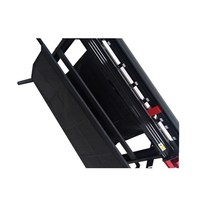 Panier en option pour traceur de découpe D48 V48 V60
