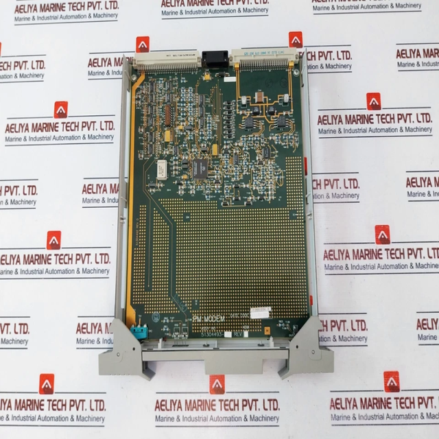 New Original Ready Stock 51304493-200 PM Modem Module Rev: K