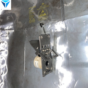 Nuevo Controlador de Programación PLC Dedicado para Automatización Industrial G1315B Original en Existencia - Product Image 1