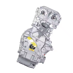 Gruppo motore di vendita diretta in fabbrica per Mercedes Benz E350 OM422 A160 M271 M274 M272 C63 M156 M602 OM366 OM442 <span class=keywords><strong>274</strong></span> - Product Image 4
