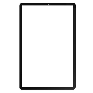 Lente in vetro Touch Screen OEM con OCA per <span class=keywords><strong>Samsung</strong></span> Galaxy Tab S6 Lite SM-<span class=keywords><strong>P610</strong></span> SM-P615 SM-P615N SM-P617 vetro anteriore con oca - Product Image 5