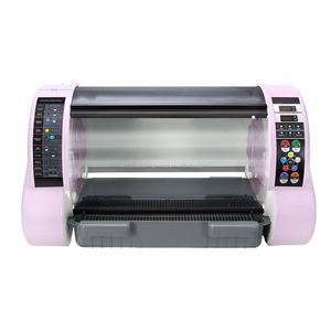 Attrezzatura veterinaria OSCAT clinica veterinaria per la cura degli animali scatola calda incubatrice per cuccioli - Product Image 1