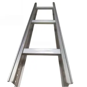 Top Selling Best Quality Customized cable ladder bolts b-line cable ladder