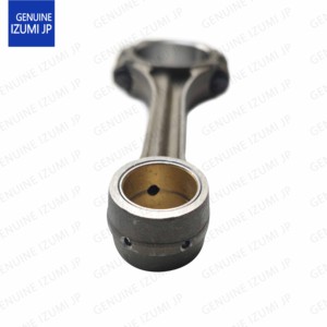 Phụ tùng động cơ <span class=keywords><strong>diesel</strong></span> Toyota 1DZ-1: thanh truyền - Product Image 3