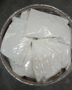 पेशेवर सैलून रंग क्रीम मोम अमोनिया मुक्त कोई क्षतिग्रस्त कार्बनिक सर्वश्रेष्ठ बालों का रंग ब्लीचिंग पाउडर बालों को चमका - Product Image 2