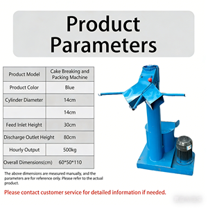 Machine d'emballage automatique pneumatique à quatre côtés pour cartons, avec bandeuse ronde pour pailles, pour l'alimentation - Product Image 2