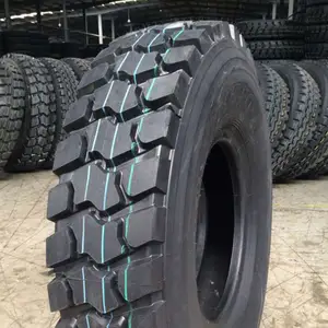Venta al por mayor de neumáticos de camiones de China 12 00r20 Fábrica en busca de agentes exclusivos All Ins Steel Time VENTAS Equilibrio de goma