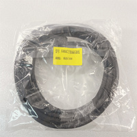 Câble d'encodeur de broche FANUC A06B-6078-K811 pour remplacement de moteur servo |   Pièces de machine CNC
