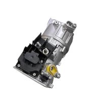 Compresseur de climatisation haute qualité A0008306802 A0008308004 pour Mercedes Benz GLE W167 W223