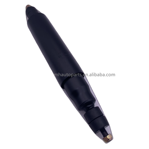 Amortiguador Delantero para Suspensión Automotriz 48511-69675 48511-69676 Compatible con <span class=keywords><strong>Toyota</strong></span> Land Cruiser FZJ GRJ <span class=keywords><strong>HZJ</strong></span> VDJ Serie <span class=keywords><strong>78</strong></span> 79 - Product Image 2