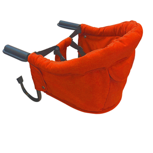 Portable Toddle Table Chair Hot Selling Baby Dining <strong>Armchair</strong> Folding Baby Chair Multi Functional Table Dining Chair - Product Image 1